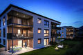 Haus A