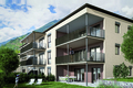 Haus B