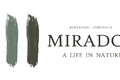 LOGO MIRADOR