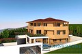 Rendering Vinea