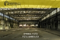 industrial-hall-295805_1280