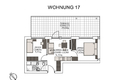 WHG 17 - Franzensfeste