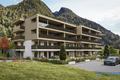 Residence Griesser_Aussen 1_gross