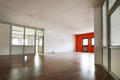 Lagerraum/Ausstellungsraum