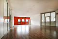 Lagerraum/Ausstellungsraum