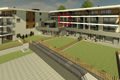 Rendering