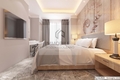 bedroom-4797364_1920