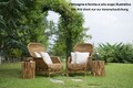 Bild online