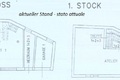 aktuell2