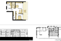 W10 Lageplan