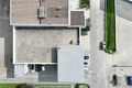 Draufsicht
