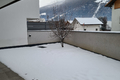 Garten und Terrasse