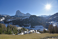 ausblick