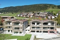 Wohnanlage Ranalter