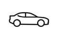 Parkplatz
