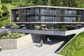 Rendering aussen