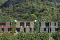 W1 - Residence La Vista