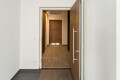 49-IMG_8930