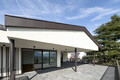 17-IMG_8888