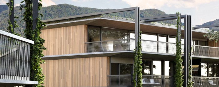 Immobilien In Sudtirol Immoweb It