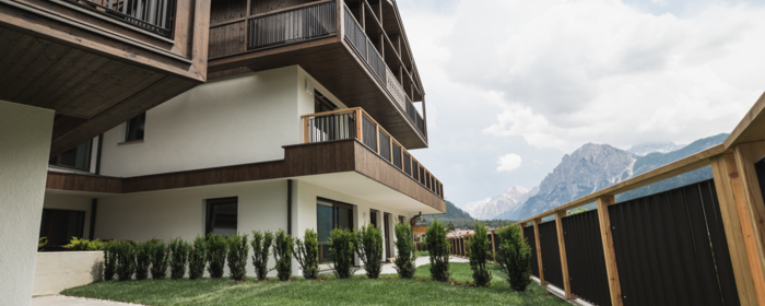 Immobilien In Sudtirol Immoweb It