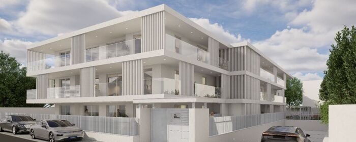 THE WHITE RESIDENCE - Bressanone